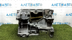 Ford Escape MK4 2020-23 Hybrid Bare Cylinder Block, Plug-In d: 89.02 for Honing