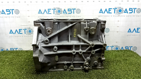 Ford Escape MK4 2020-23 Hybrid Bare Cylinder Block, Plug-In d: 89.02 for Honing