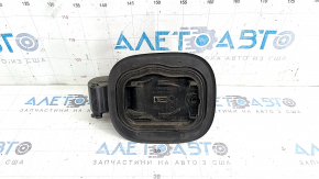Fuel filler flap housing Ford Escape MK4 20- 1.5T, 2.0T