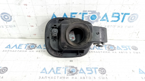 Fuel filler flap housing Ford Escape MK4 20- 1.5T, 2.0T