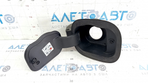 Fuel filler flap housing Ford Escape MK4 20- 1.5T, 2.0T