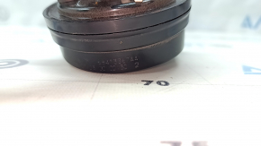 Jeep Compass 23-25 Low Signal