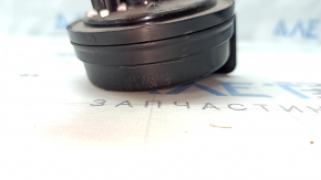 Jeep Compass 23-25 High Signal