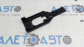 Driver's seat runner plug, front right, Mitsubishi Outlander 22-26