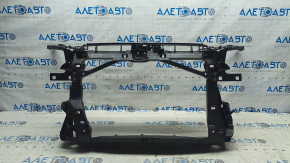 TV radiator panel Audi A3 8V 15-20 4d 1.8T, 2.0T