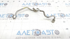 High-pressure fuel line for Ford Escape MK4 23-26 1.5T