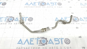 High-pressure fuel line for Ford Escape MK4 23-26 1.5T