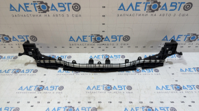 TV top bar Mercedes C-class W205 15-21 plastic
