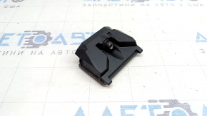 BMW 3 G20 19-26 Lane Keeping Camera on the Front, MID