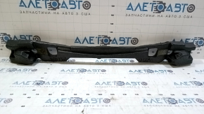 Mazda CX-5 17-21 Front Bumper Absorber