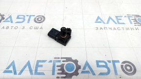 Map Sensor Ford Escape MK4 23-26 1.5T