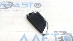 Smart BMW 3 G20 19-26 key, 4 buttons, bumps, scratches