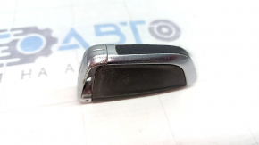 Smart BMW 3 G20 19-26 key, 4 buttons, bumps, scratches