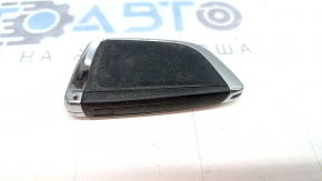 Smart BMW 3 G20 19-26 key, 4 buttons, bumps, scratches