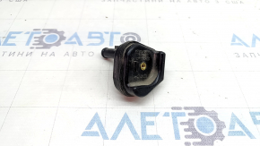 Mazda 3 19-20 2.5 Fuel Evaporative Purge Valve Type 2