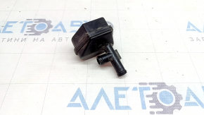 Mazda 3 19-20 2.5 Fuel Evaporative Purge Valve Type 2