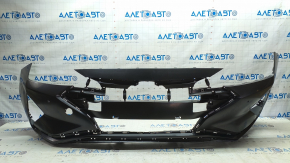 Front bumper bare Hyundai Elantra AD 19-20 EUR rest