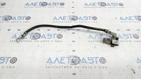 Ford Escape MK4 20-26 negative terminal with sensor