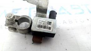 Ford Escape MK4 20-26 negative terminal with sensor