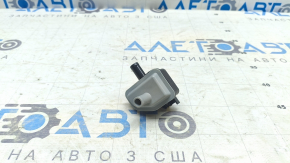 Lexus LS500 18-23 Intake Solenoid Valve