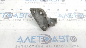 Ford Escape MK4 23-26 Front Axle Bracket