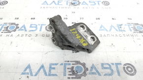 Ford Escape MK4 23-26 Front Axle Bracket