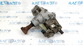 Ford Escape MK4 23-26 1.5T Hybrid 33kW Front Transfer Case