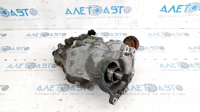 Ford Escape MK4 23-26 1.5T Hybrid 33kW Front Transfer Case