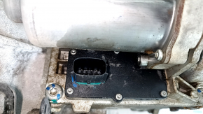 Ford Escape MK4 23-26 1.5T Hybrid 33kW Front Transfer Case