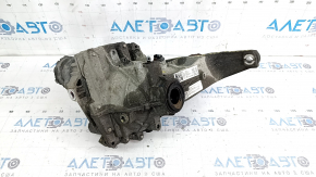 Ford Escape MK4 20-26 rear differential with locking, 33k