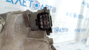 Ford Escape MK4 20-26 rear differential with locking, 33k