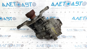 Ford Escape MK4 20-26 rear differential with locking, 33k