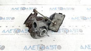 Turbocharger Ford Escape MK4 23- 1.5T assembled 33k