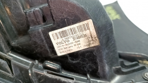Volvo XC90 16-26 LED right outer fender light, light, scratches