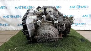 Automatic transmission assembly Ford Escape MK4 23- 1.5T AWD 33kW