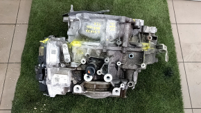 Automatic transmission assembly Ford Escape MK4 23- 1.5T AWD 33kW