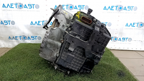 Automatic transmission assembly Ford Escape MK4 23- 1.5T AWD 33kW