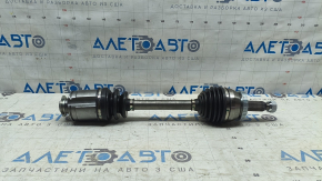 Front right axle drive for Hyundai Santa FE Sport 17-18 rest 2.4 AWD