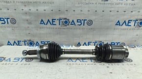 Front right axle drive for Hyundai Santa FE Sport 17-18 rest 2.4 AWD