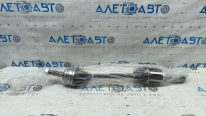 Drive axle shaft front left Chevrolet Volt 16-