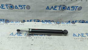 Shock absorber rear left Chevrolet Volt 16- KYB