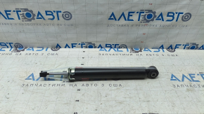Shock absorber rear left Chevrolet Volt 16- KYB