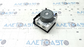 ABS assembly for Jeep Compass 23-26