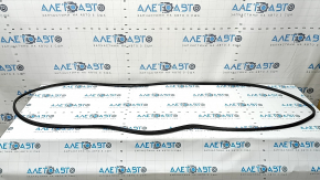 Audi Q5 80A 21-24 External Panorama Seal