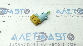 Brake light switch for Jeep Compass 22-26