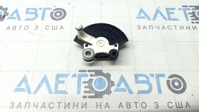 Jeep Compass 22-26 Brake Pedal Position Sensor