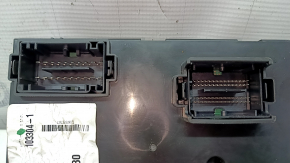 Body Control Module Jeep Compass 23-26