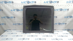 Volvo XC90 16-26 rear panoramic window
