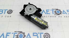 Volvo XC90 16-21 panoramic sunroof motor
