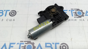 Volvo XC90 16-21 panoramic sunroof motor